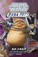 BobaFett 4 De