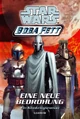 BobaFett 5 De.jpg