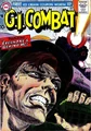 GI Combat 53