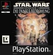 Ep1 PS1 De