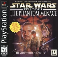 Ep1 PS1