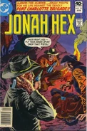 Jonah Hex v.1 35