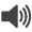 Gnome-speakernotes