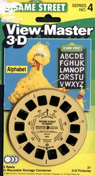 Viewmaster-alphabet