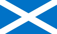 Flagofscotland.png