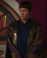 Talok as Vulcan.jpg