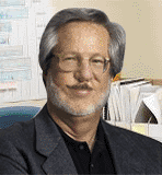 Dr. Vincent Bolé