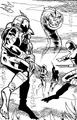 Spira.jpg