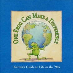 Book.onefrog