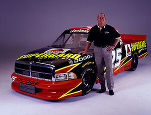 RandyTolsmaTruck