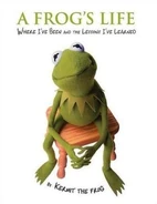 FrogsLife