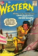 Western Comics 68