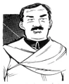 Philip Santhe.jpg