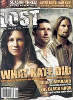 Lostmagazineissue6.jpg