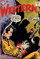 Western Comics 75