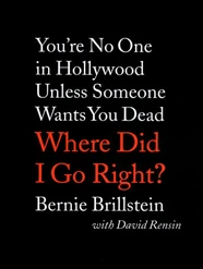 Book.bernie01