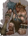 Ogre Lord.jpg