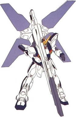 Gx-9900-satellitecannon.jpg
