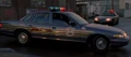 Ford Crown Victoria.jpg
