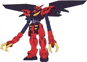 Nrx-0013-megasonicgun