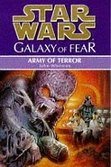 ArmyTerror