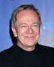Samanderson