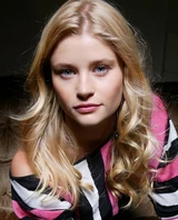 EmilieDeRavin.jpg