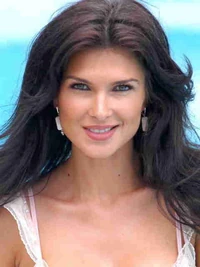 MonicaDean.jpg