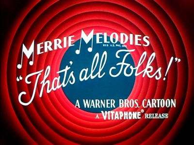 Merriemelodies-title-end.jpg