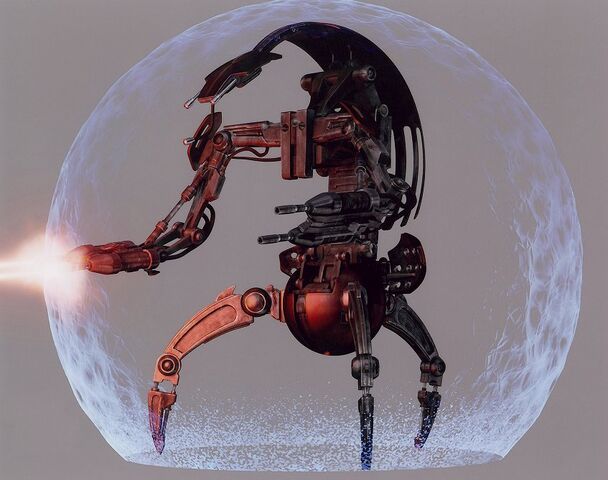 608px-Droidekapromo.jpg