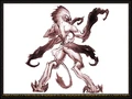 Rock Flayers.jpg