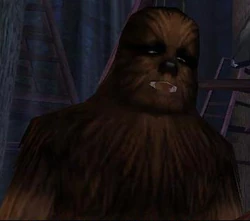 Gorwooken.jpg