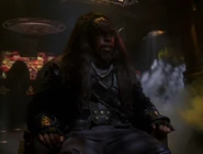 Kohlars battle cruiser bridge 1