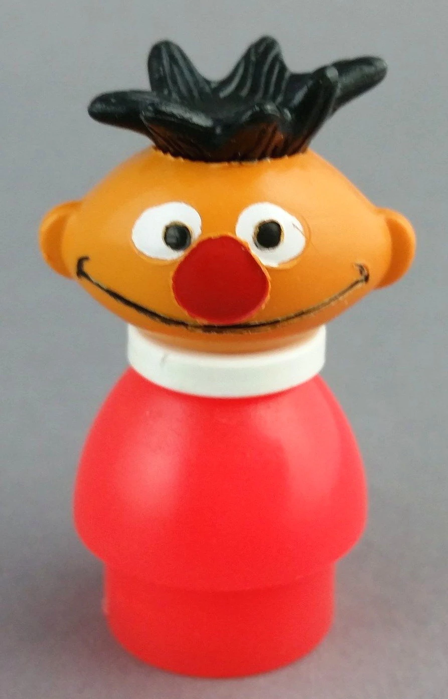 Lpernie