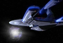 Galaxy-X.jpg