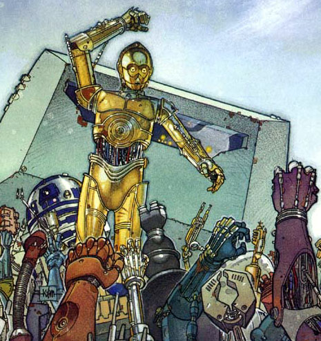 3po_rebellion.jpg