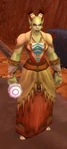 Shikrik
