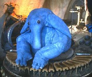 Max_rebo.jpg