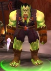 Uhgar