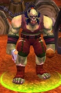 Grimtak