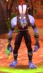 Master Gadrin