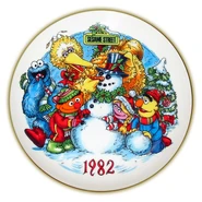 Sesameplate1982