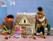 Puzzle.sesame03
