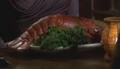 Lobster dinner.jpg