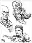 Sketch 11