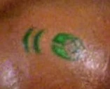 Ferengi tattoo two.jpg