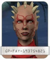 FayePatrick.jpg
