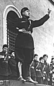 Mussolini.jpg