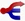 BKL-Icon.png