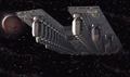 Doomgiver4.jpg